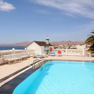 budda-house-puerto-del-carmen.in-canary-islands.com/