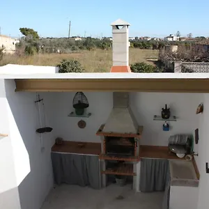 casa-roijano.catalonia-hotels.com/