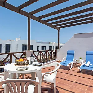 apartment-lima-prime-location-playa-blanca.in-canary-islands.com/