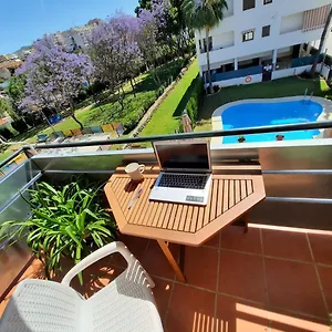 playa-y-centro-apart-de-estilo-con-terraza.1costadelsol.com/